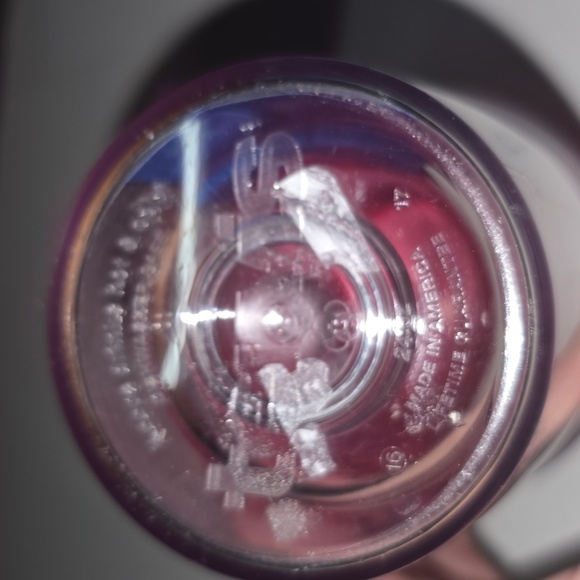 Tervis 24oz Simply Southern Preppy Pink Seahorse Wrap - Picture 8 of 9